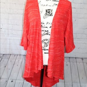 Lularoe Lindsey